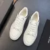 YSL Sneakers Shoes for MEN #A63729