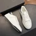 YSL Sneakers Shoes for MEN #A63729