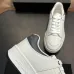 YSL Sneakers Shoes for MEN #A63729