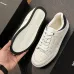 YSL Sneakers Shoes for MEN #A63729