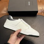 YSL Sneakers Shoes for MEN #A63729