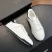 YSL Sneakers Shoes for MEN #A63730