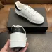 YSL Sneakers Shoes for MEN #A63730