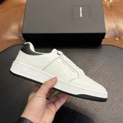 YSL Sneakers Shoes for MEN #A63730