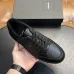 YSL Sneakers Shoes for MEN #A63732
