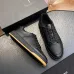 YSL Sneakers Shoes for MEN #A63732