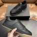 YSL Sneakers Shoes for MEN #A63732
