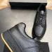 YSL Sneakers Shoes for MEN #A63732