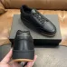 YSL Sneakers Shoes for MEN #A63732