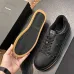 YSL Sneakers Shoes for MEN #A63732
