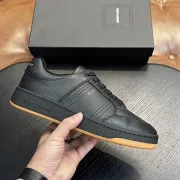 YSL Sneakers Shoes for MEN #A63732