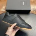 YSL Sneakers Shoes for MEN #A63732