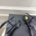 YSL Shoes for Women Cassandra logo-embellished leather sandals #A49382
