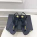 YSL Shoes for Women Cassandra logo-embellished leather sandals #A49382