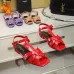 YSL Shoes for  Women  sandals #A22295