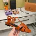 YSL Shoes for  Women  sandals #A22296