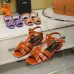 YSL Shoes for  Women  sandals #A22296