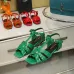 YSL Shoes for  Women  sandals #A22301