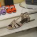 YSL Shoes for  Women  sandals #A22315