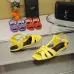 YSL Shoes for  Women  sandals #A22316