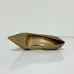 YSL Shoes for Women's YSL High Heel Shoes #A29928