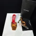 YSL Shoes for Women's YSL High Heel Shoes #A47943