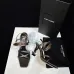 YSL Shoes for Women's YSL High Heel Shoes #A47943