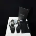 YSL Shoes for Women's YSL High Heel Shoes #A47943
