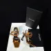 YSL Shoes for Women's YSL High Heel Shoes #A47943