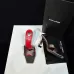 YSL Shoes for Women's YSL High Heel Shoes #A47943