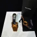 YSL Shoes for Women's YSL High Heel Shoes #A47943