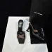 YSL Shoes for Women's YSL High Heel Shoes #A47943
