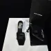 YSL Shoes for Women's YSL High Heel Shoes #A47943