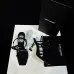 YSL Shoes for Women's YSL High Heel Shoes #A47943