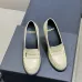 YSL Shoes for Women's YSL High Heel Shoes Heel height:10cm #A60921