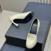 YSL Shoes for Women's YSL High Heel Shoes Heel height:10cm #A60921
