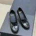 YSL Shoes for Women's YSL High Heel Shoes Heel height:10cm #A60922