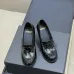 YSL Shoes for Women's YSL High Heel Shoes Heel height:10cm #A60924