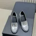 YSL Shoes for Women's YSL High Heel Shoes Heel height:10cm #A60926