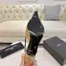 YSL Shoes for Women's YSL High Heel Shoes heel height：8cm #A64858
