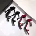 YSL Saintlaurent High-heeled shoes for women #9115629
