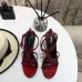 YSL Shoes for YSL High-heeled shoes for women #9122556