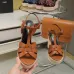 YSL Shoes for YSL High-heeled shoes for women #A23305