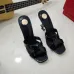 YSL Shoes for YSL High-heeled shoes for women #A45407