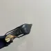 YSL Shoes for YSL High-heeled shoes for women #A45416