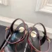 YSL Shoes for YSL High-heeled shoes for women #A49579