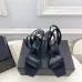 YSL Shoes for YSL High-heeled shoes for women #A49579