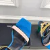 YSL Shoes for YSL High-heeled shoes for women #A49579