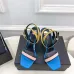 YSL Shoes for YSL High-heeled shoes for women #A49579
