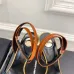 YSL Shoes for YSL High-heeled shoes for women #A49579